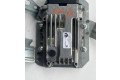 Блок управления коробкой передач 055269639, 1039S00000   Jeep Renegade