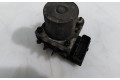 Jednotka ABS 0265232358   Renault Trafic II (X83) 2011