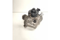 Топливный насос 0445010696    Jeep Grand Cherokee