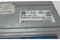 Блок управления коробкой передач 7526396   BMW 3 E46