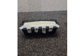 Подушка безопасности для колен 6804063   BMW i4