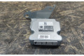 Блок управления коробкой передач 31036EM00B   Nissan Tiida C11