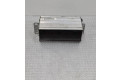 Подушка безопасности пассажира 6006860   Audi A6 S6 C5 4B