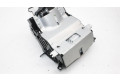 Дисплей    8611124140   Lexus SC 300 - 400