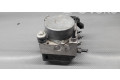 Блок АБС 0265801176   Fiat  Punto Evo   -  года