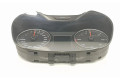 Панель приборов 5F0920751H, 5F0920751H   Seat Ateca       