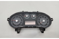 Přístrojová deska  Fiat Punto Evo 2011 5550050900, 5550030617  