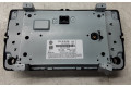 Дисплей    5G0919606, 5G0919606   Volkswagen Tiguan