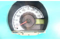 Přístrojová deska  Peugeot 107 2009 838000H012-A, IMPRK1299755  