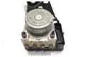 Jednotka ABS 5Q0614517GD   Skoda Superb B8 (3V) 2022