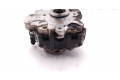 Vstřikovací čerpadlo 0445010105, 2210033040   Toyota Yaris     