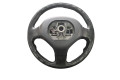 Volant Peugeot 3008 I 2009 9HZ  