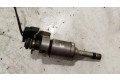 Vstřikovač 0261500128   Ford Focus  pro benzínový motor 1.0  1.0L EcoBoost