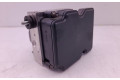Блок управления АБС 476609473R   Renault Zoe