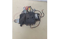 Блок управления коробкой передач A2059007705, A2059053414   Mercedes-Benz GLE (W166 - C292)