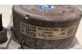 Jednotka ABS 9813805280   Peugeot 2008 I 2013