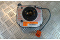 Подрулевой шлейф SRS 4D0951543D, 000002901034   Audi A6 S6 C4 4A