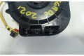 Подрулевой шлейф SRS 59001688   Jeep Renegade