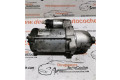 Ojnice  361002GGA0, 1219567    Hyundai i30  