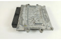Блок управления двигателя 32242005, D5E1C   Volvo XC60