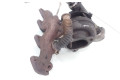  Турбина Nissan NV200  54399700076, 14256RH82728404         
