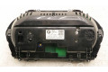 Панель приборов 9840916   BMW X2 F39       