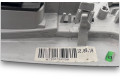 Блок комфорта A5897, 07356728750   Jeep Renegade   