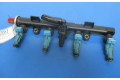 Vstřikovací lišta 0280151073, 0280151073   Fiat Palio    --- 