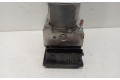 Jednotka ABS 0265800986   Toyota Auris 150 2010