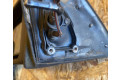 Píst 1248110341, 16610931   Mercedes-Benz E W124    OM602 