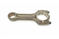 Ojnice  11242247518    BMW 3 E46  2.0