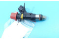 Vstřikovač 0280158042, IMPRK997587   Nissan Murano Z50     