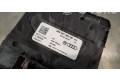 Блок комфорта 4N0907063DE   Audi A6 S6 C8 4K   