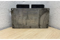 Блок управления коробкой передач 7700111874, S105280005   Renault Clio II