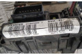 Pojistková skříňka Řídící jednotka BSM 965061858000   Citroen Berlingo 2007