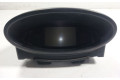Панель приборов 248105160R, 682503093R   Renault Twizy       