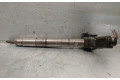 Форсунка 0986435388, 0986435388    Audi A4 Allroad  BPP 