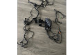 Боковая подушка безопасности 9401927   Volvo XC60