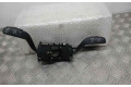 Ручка стеклоочистителей 6R0953521G   Seat Ibiza I (021A)