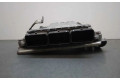 Řídící jednotka 9665465280, 0281013666   Citroen C-Crosser 2009