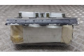 Подушка безопасности пассажира TXYCC349802834, 78071H   Chrysler Voyager