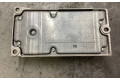 Блок подушек безопасности P30667469, 0285001655   Volvo XC70