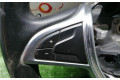 Volant Dacia Lodgy 2019 484006290R, 484006290R  
