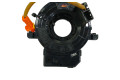 Подушка безопасности водителя 8619A167   Mitsubishi ASX