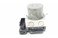 Jednotka ABS 1635039780, 9821150280   Citroen SpaceTourer XL 2016