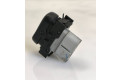 Переключатель дворников 1638203410   Mercedes-Benz ML W163