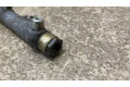 Vstřikovací lišta 0445216002, 015189   BMW 5 E39  pro naftový motor 3.0  