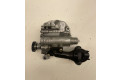 Масляный насос  DNUE 06k115251j, 182741304  Seat Leon (5F) 