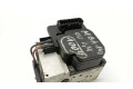 Jednotka ABS 0034317412, 0265202433   Mercedes-Benz A W168 1999
