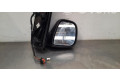 Зеркало (управляемое электричеством) 98155882XT   Citroen Jumpy   